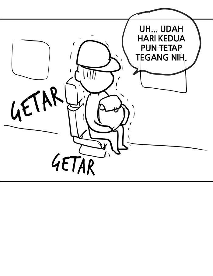 Change Chapter 09 Gambar 77