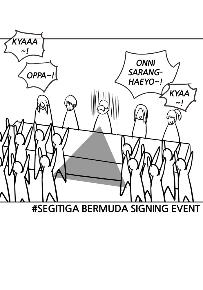 Change Chapter 09 Gambar 88