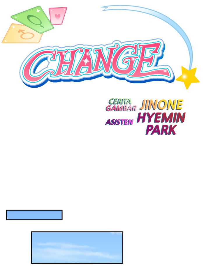 Change Chapter 07 Gambar 10