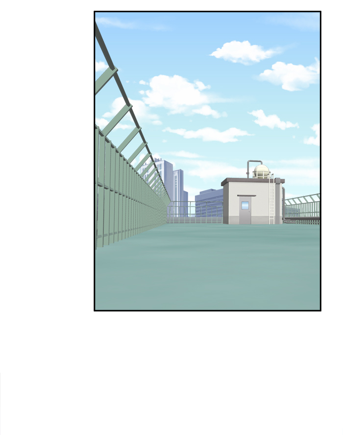 Change Chapter 07 Gambar 11