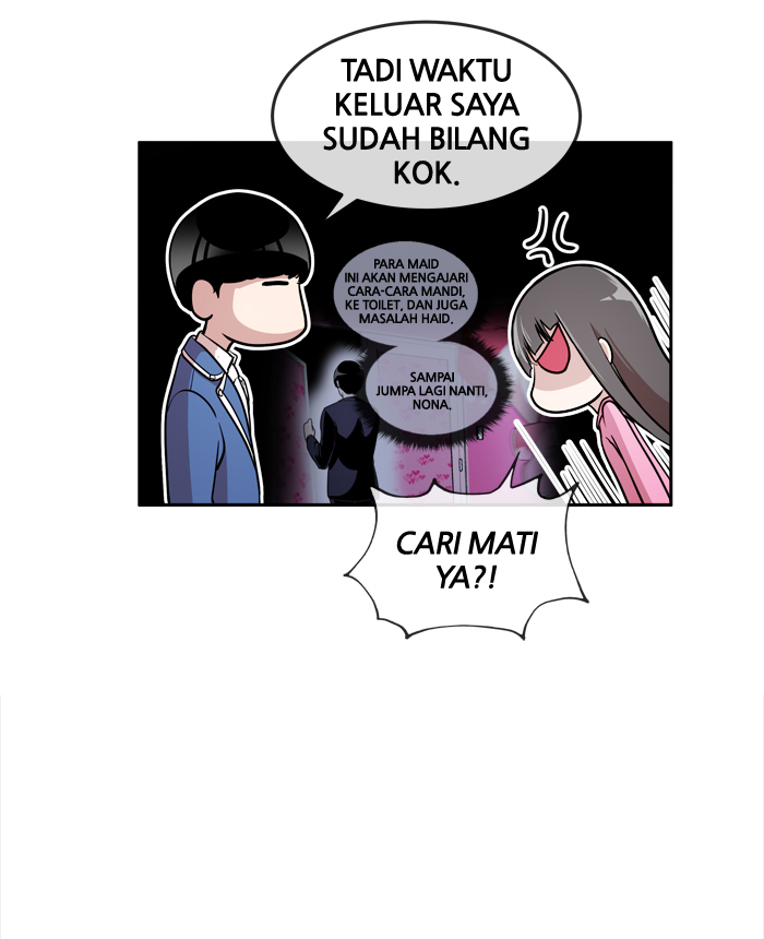 Change Chapter 07 Gambar 13