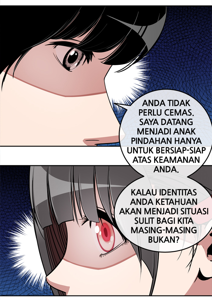 Change Chapter 07 Gambar 14