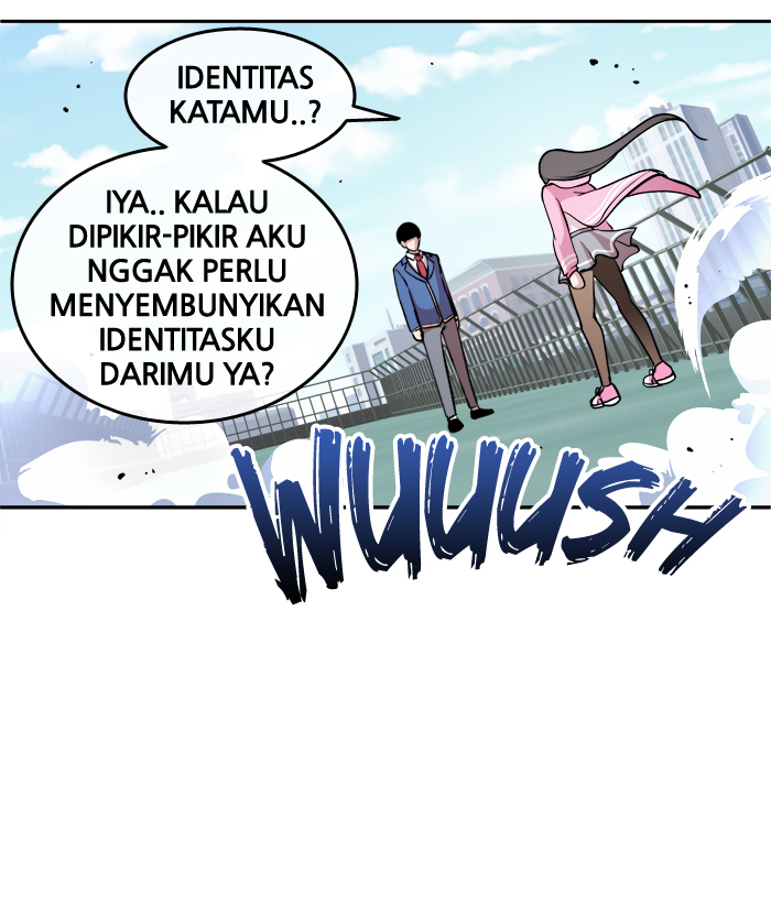 Change Chapter 07 Gambar 16