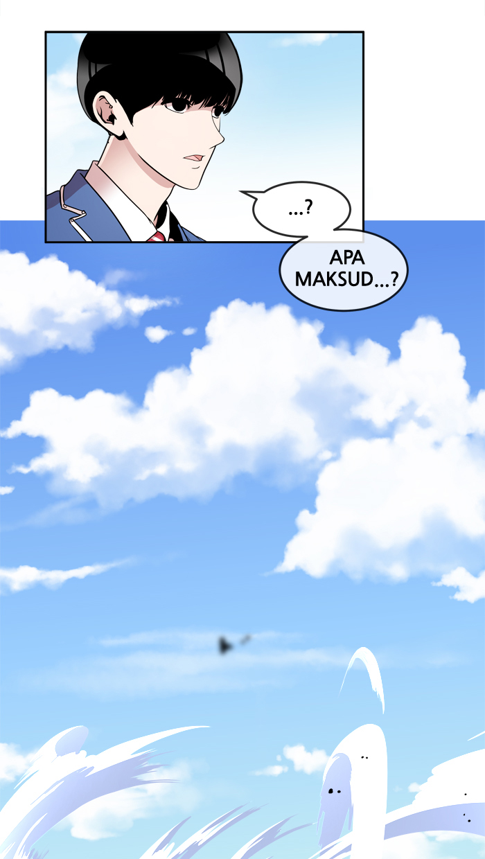 Change Chapter 07 Gambar 17