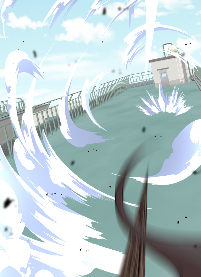 Change Chapter 07 Gambar 18