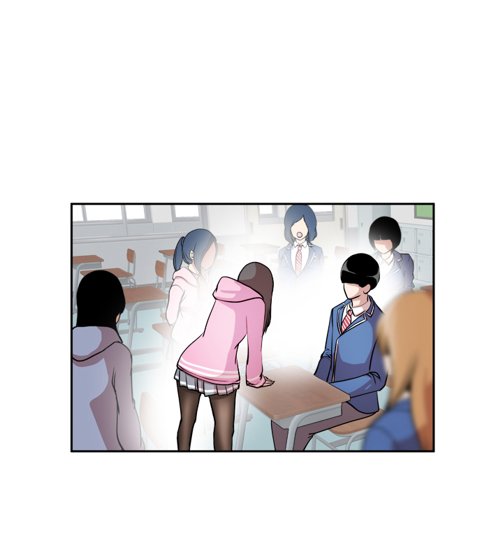 Baca Manhua Change Chapter 07 Gambar 2