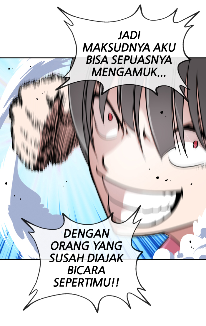 Change Chapter 07 Gambar 21