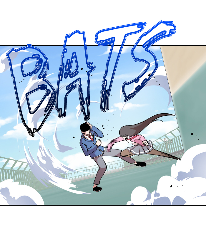 Change Chapter 07 Gambar 22