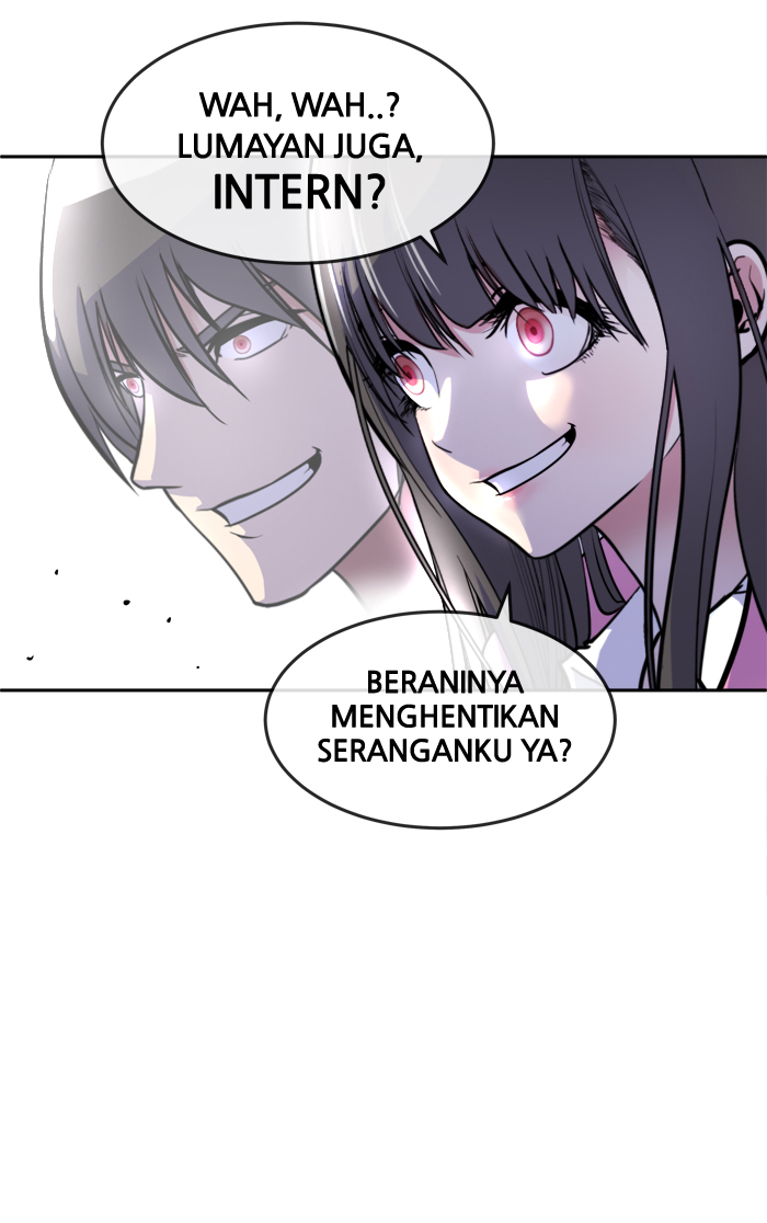 Change Chapter 07 Gambar 24