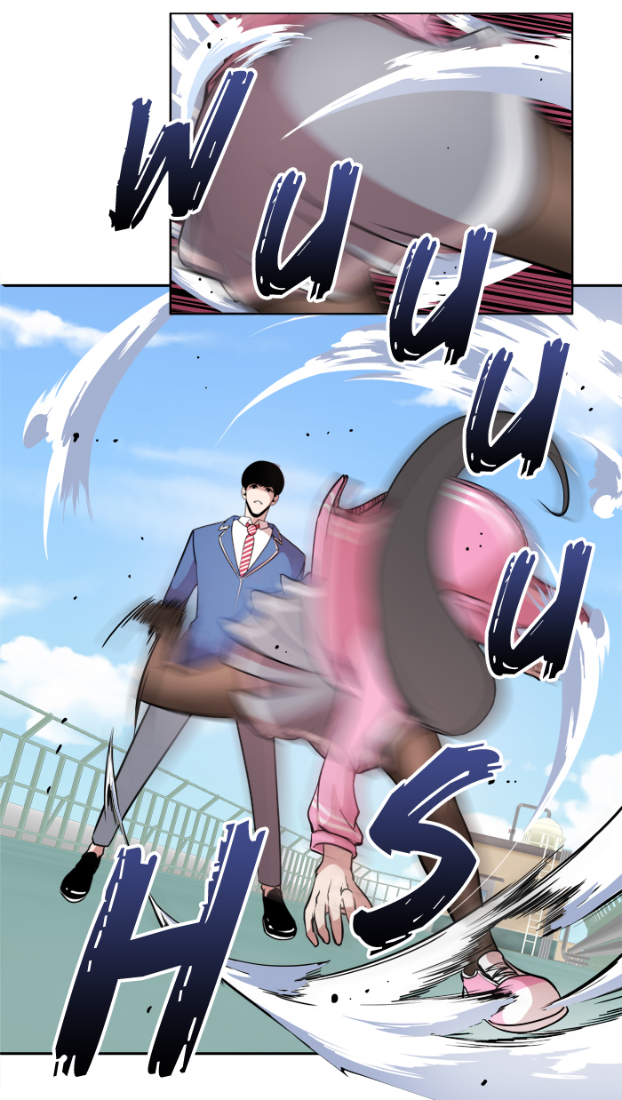 Change Chapter 07 Gambar 25