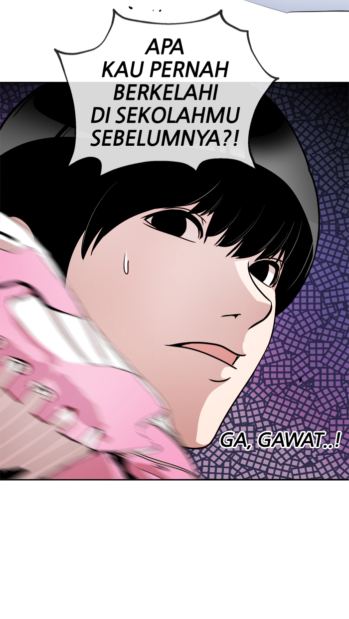 Change Chapter 07 Gambar 26