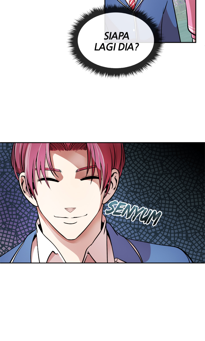 Change Chapter 07 Gambar 29