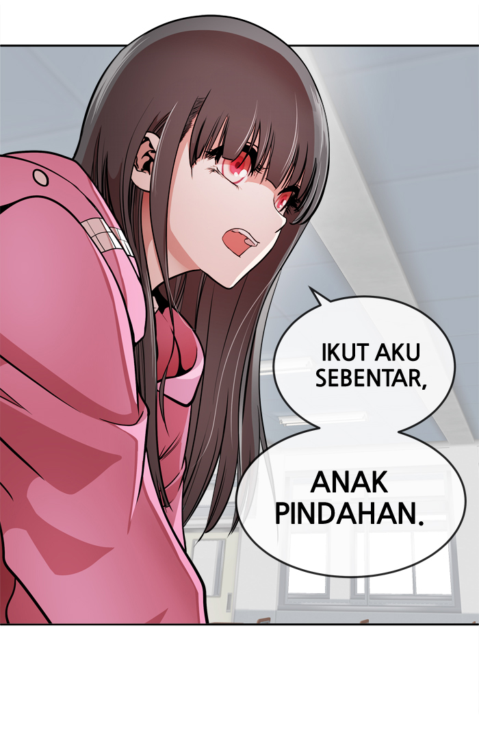 Change Chapter 07 Gambar 3