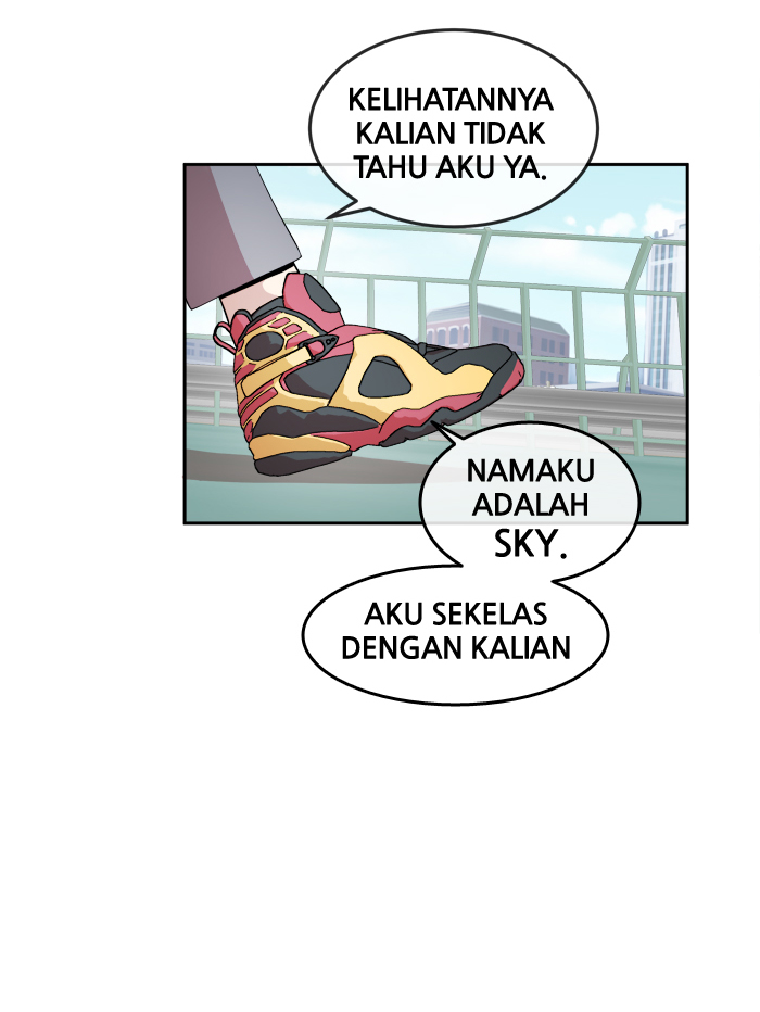 Change Chapter 07 Gambar 30