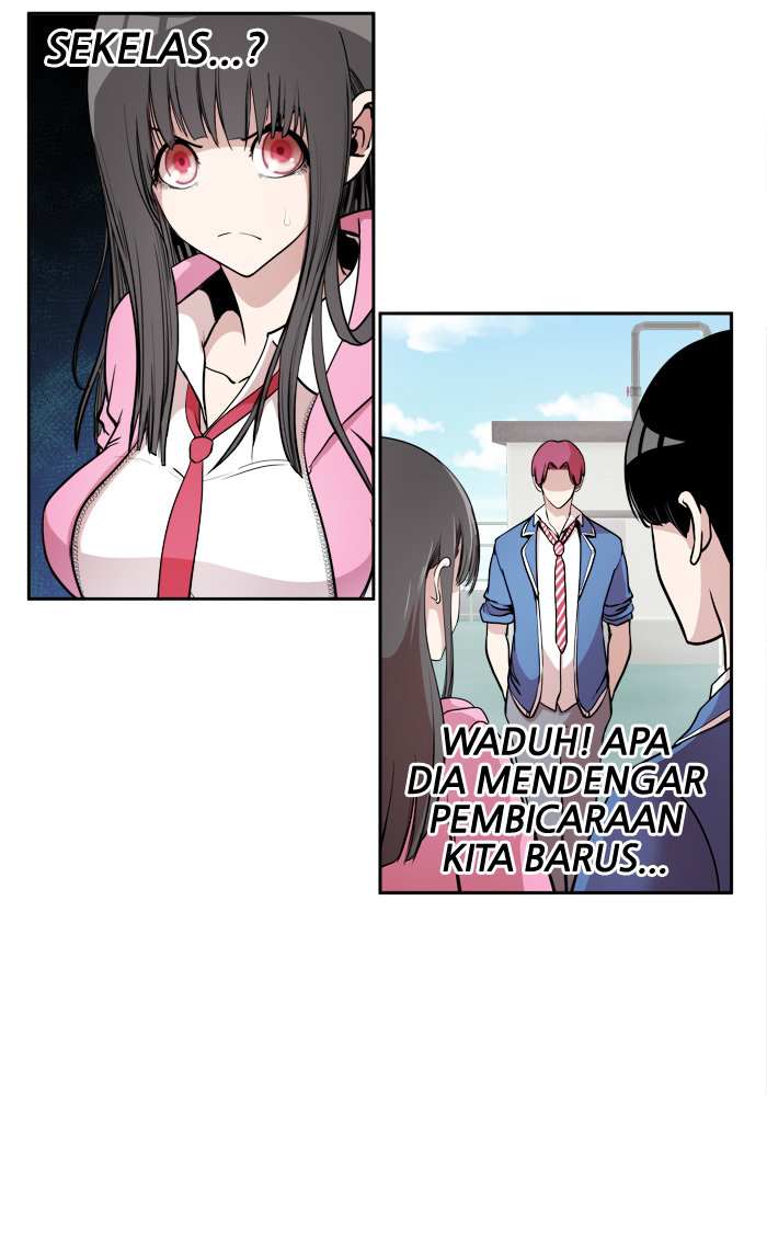 Change Chapter 07 Gambar 31
