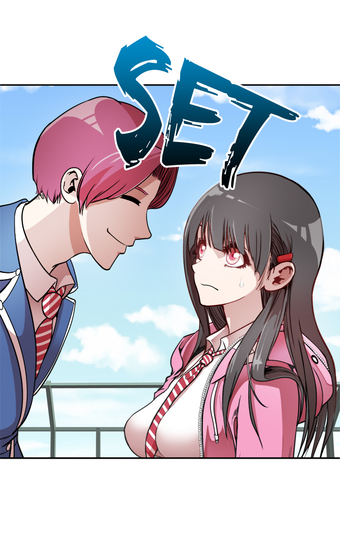 Change Chapter 07 Gambar 32