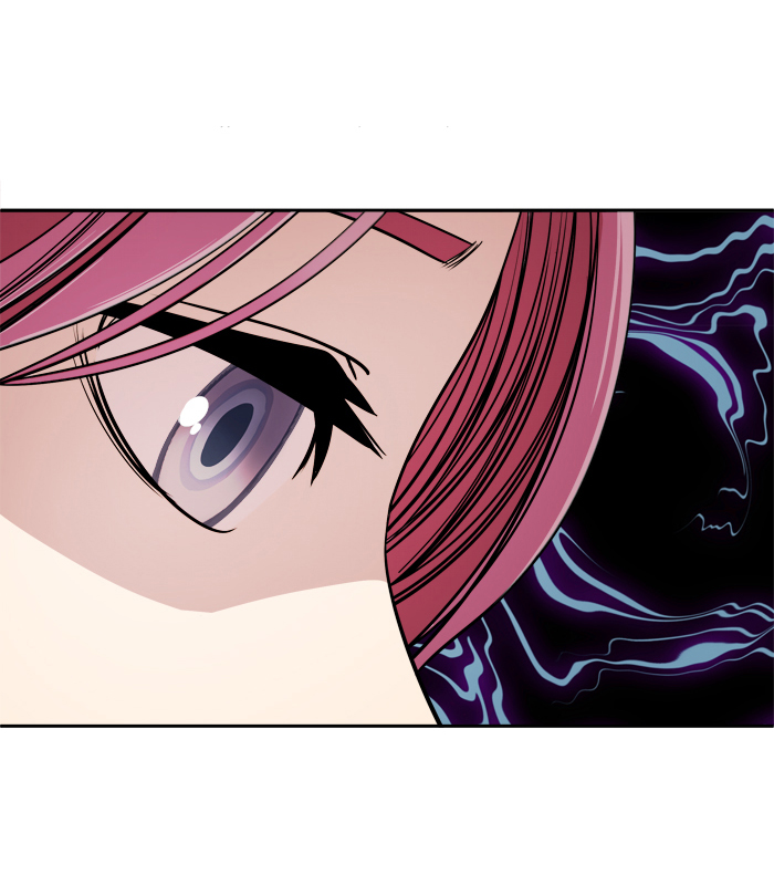 Change Chapter 07 Gambar 33