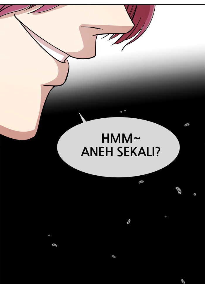 Change Chapter 07 Gambar 35