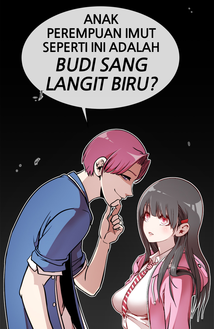 Change Chapter 07 Gambar 36