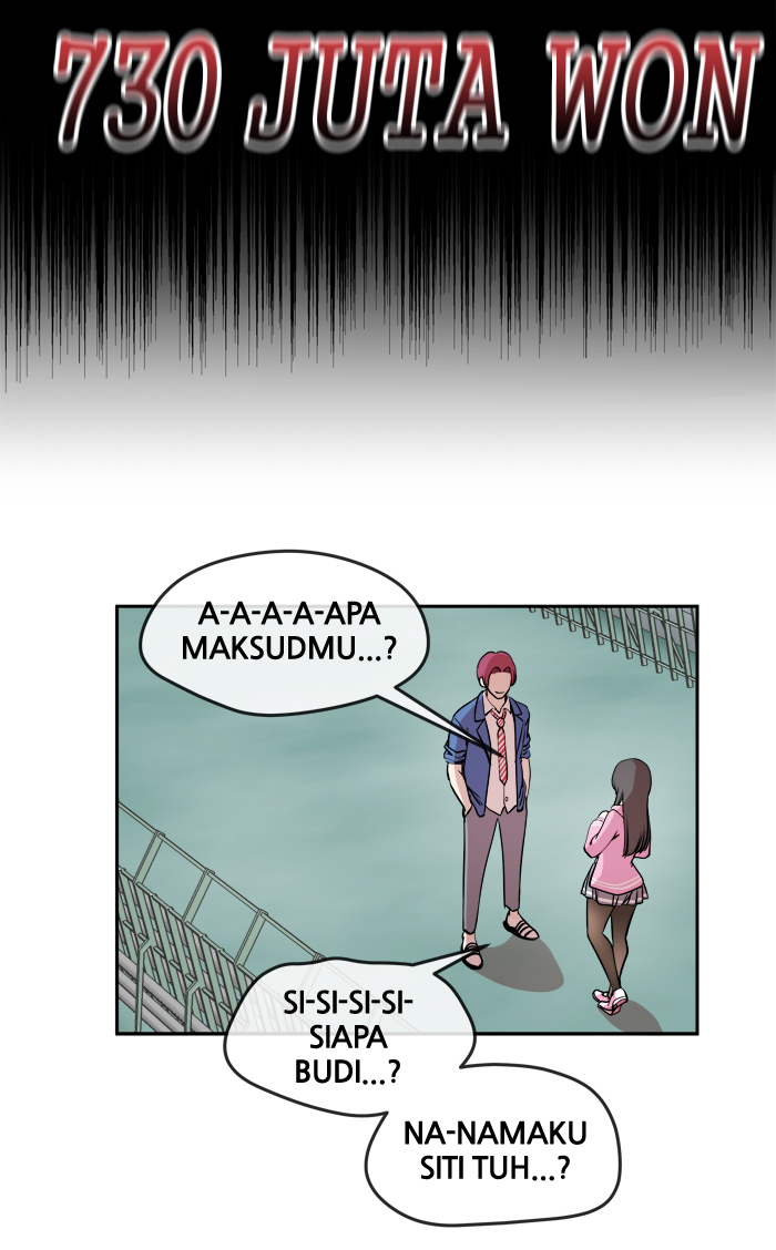 Change Chapter 07 Gambar 39