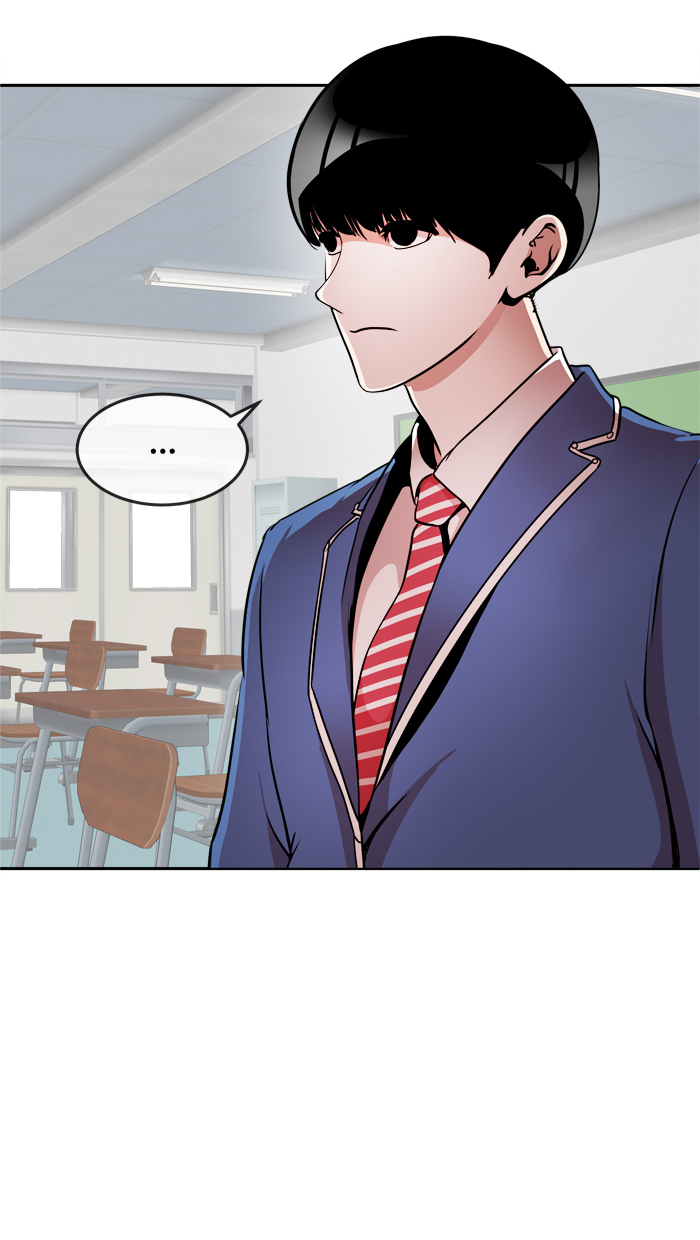 Change Chapter 07 Gambar 4