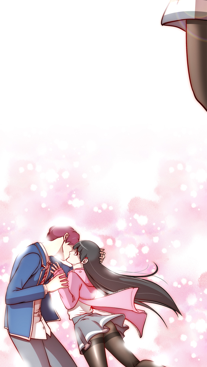 Change Chapter 07 Gambar 43