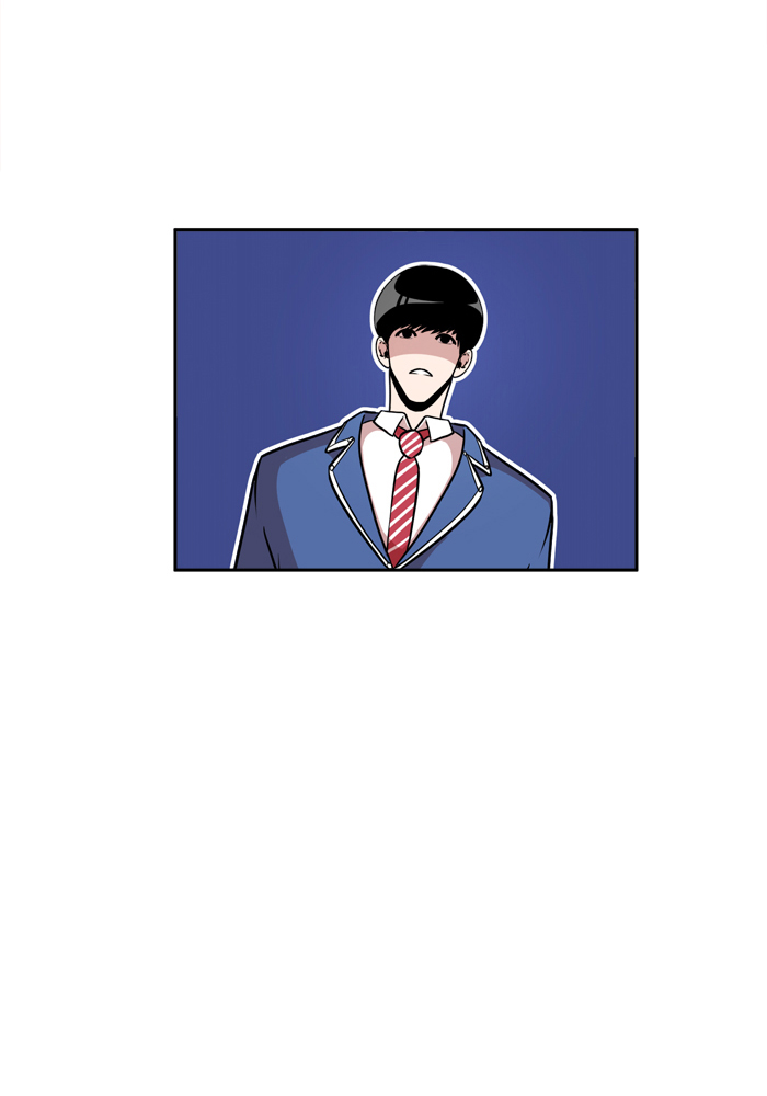 Change Chapter 07 Gambar 46