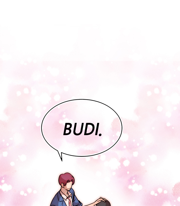 Change Chapter 07 Gambar 48