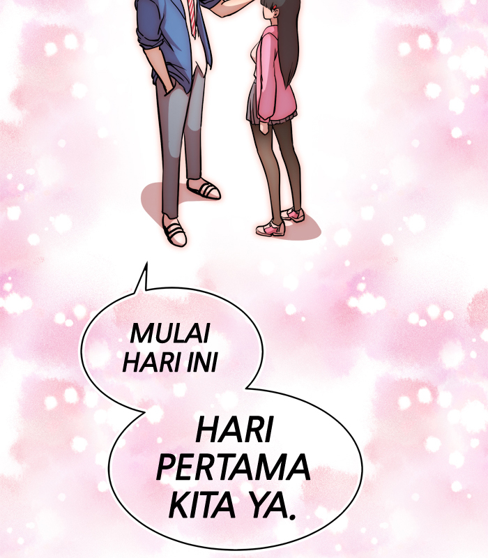 Change Chapter 07 Gambar 49