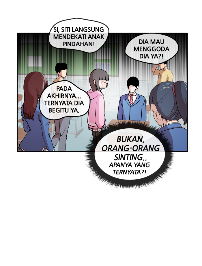 Change Chapter 07 Gambar 5