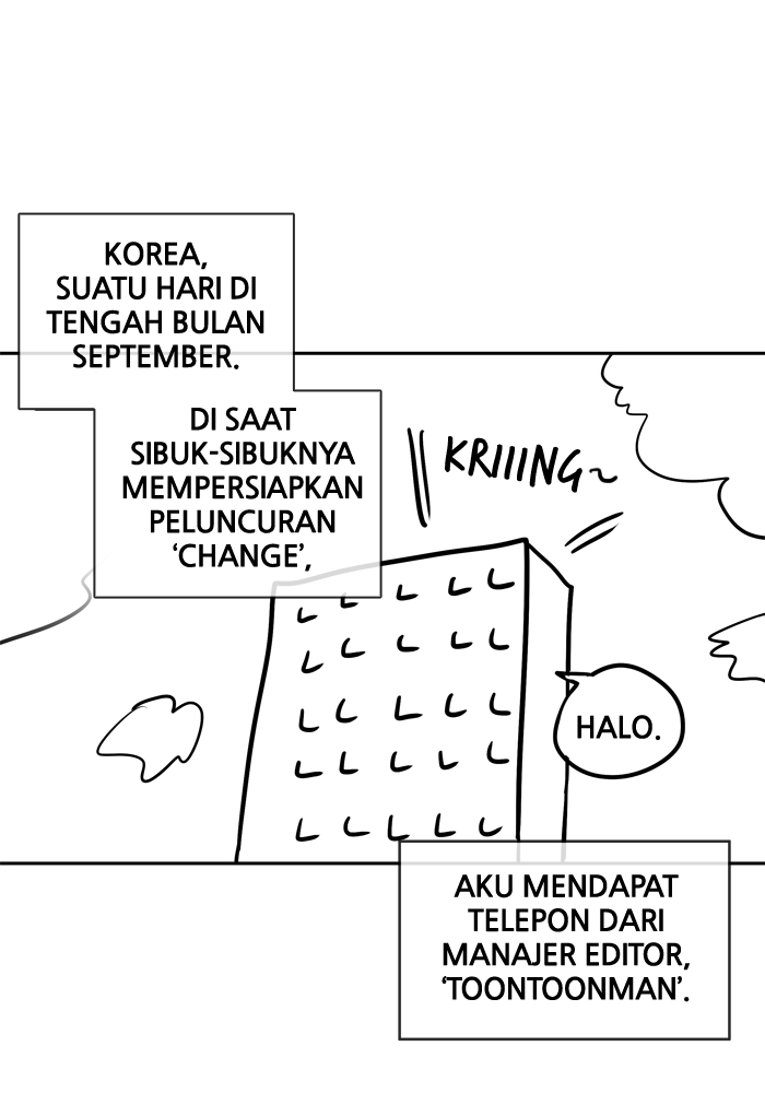 Change Chapter 07 Gambar 51