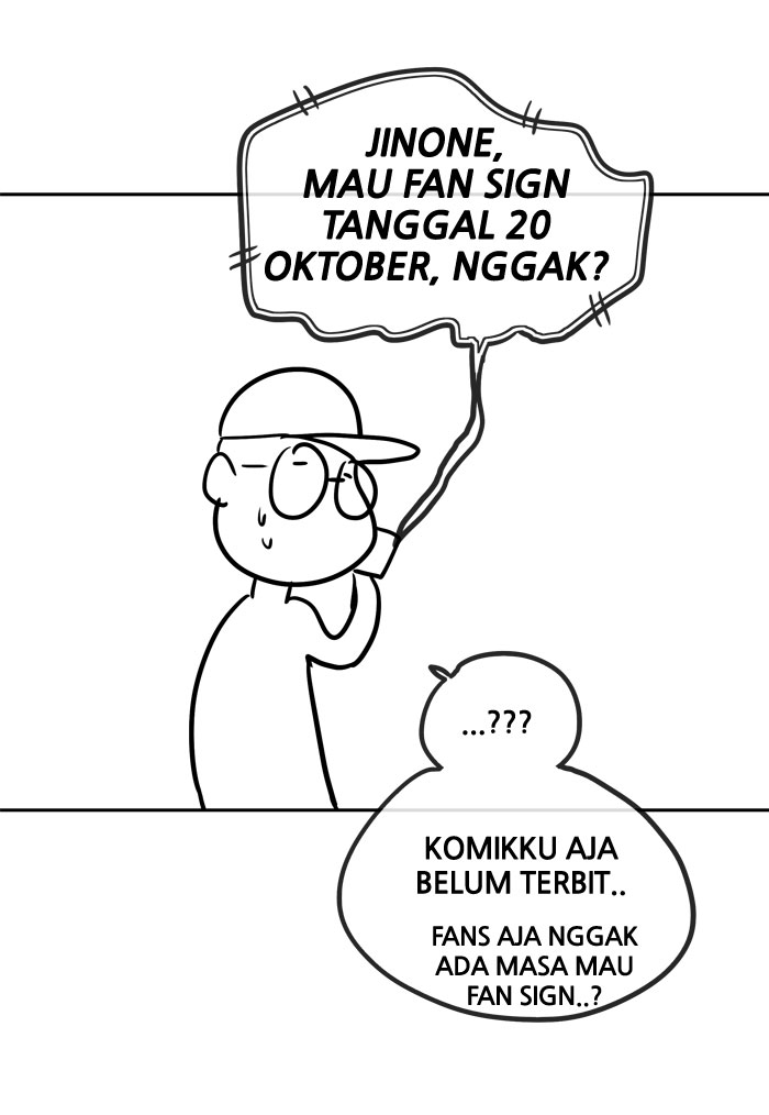 Change Chapter 07 Gambar 52