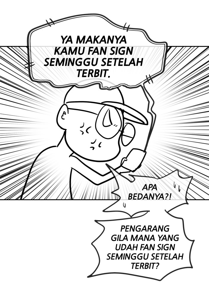 Change Chapter 07 Gambar 53