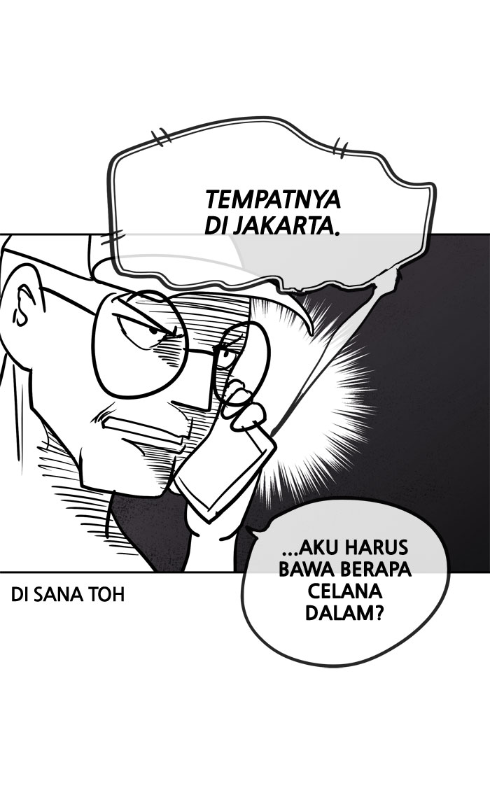Change Chapter 07 Gambar 54
