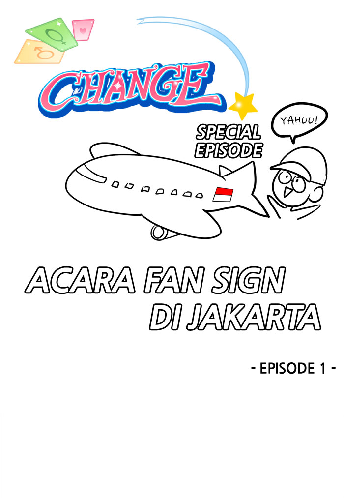 Change Chapter 07 Gambar 55