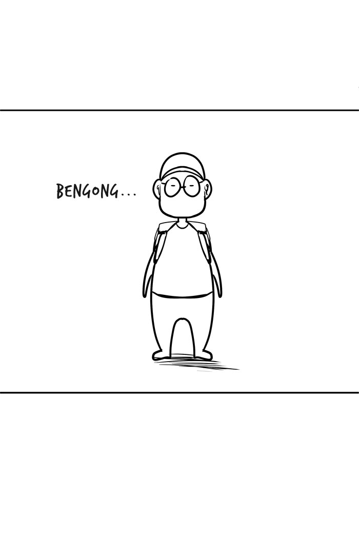 Change Chapter 07 Gambar 57