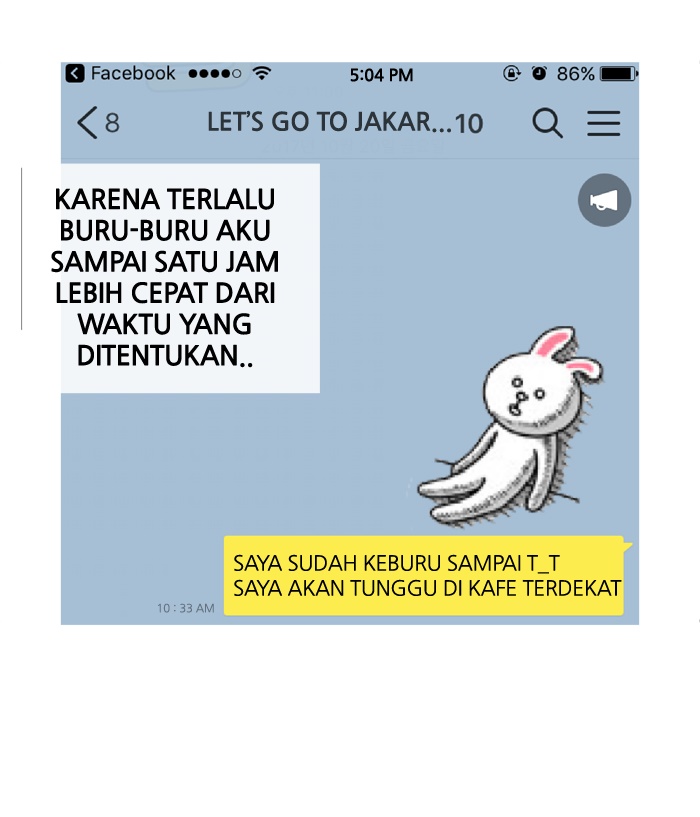 Change Chapter 07 Gambar 58