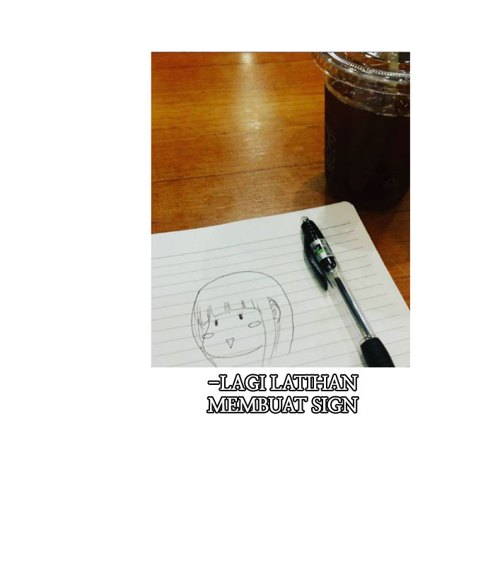 Change Chapter 07 Gambar 59