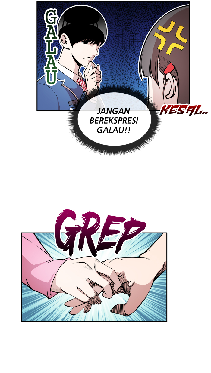 Change Chapter 07 Gambar 6