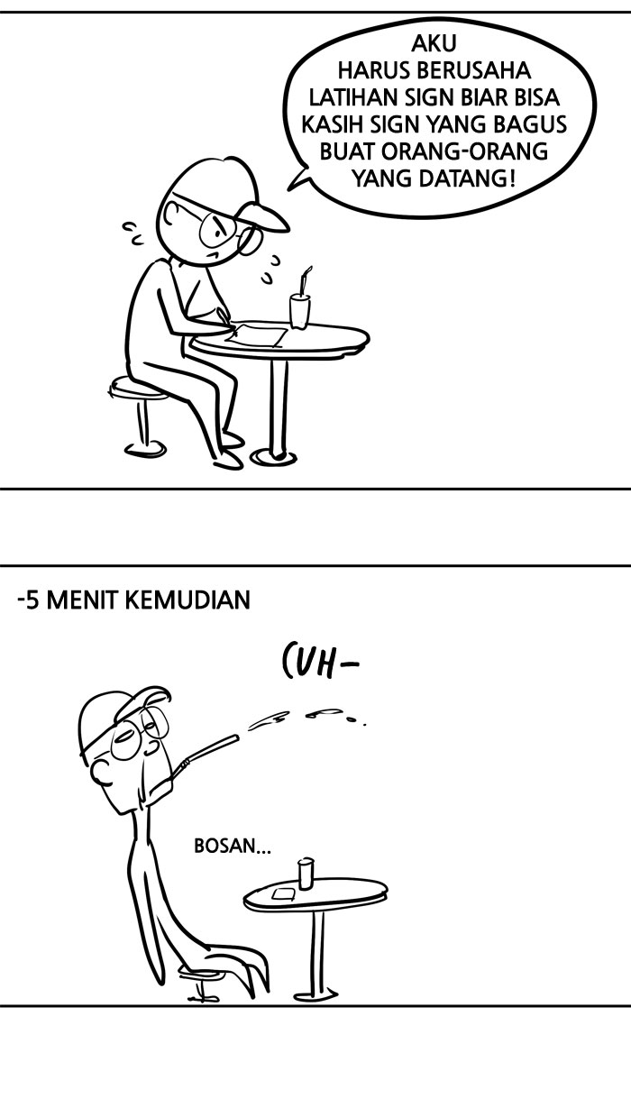 Change Chapter 07 Gambar 60