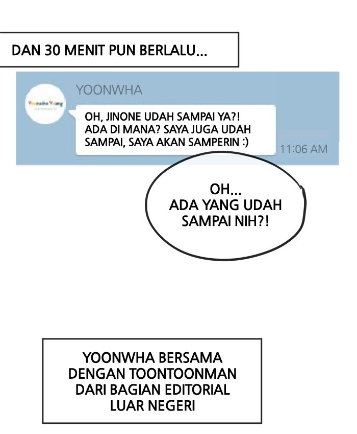 Change Chapter 07 Gambar 61