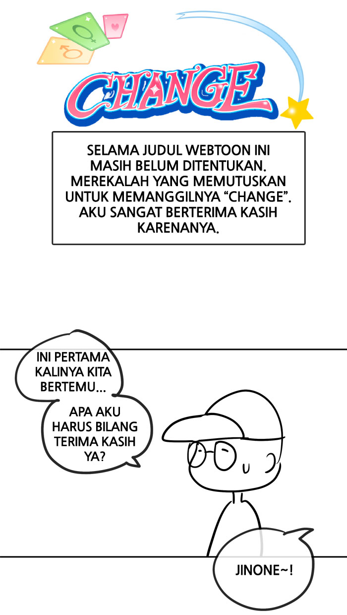Change Chapter 07 Gambar 62