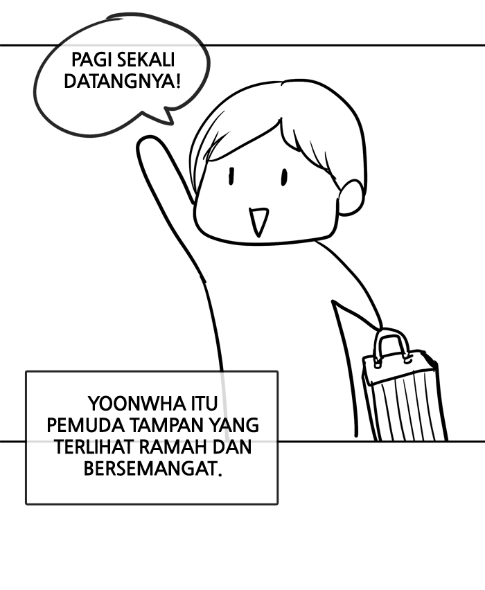 Change Chapter 07 Gambar 63