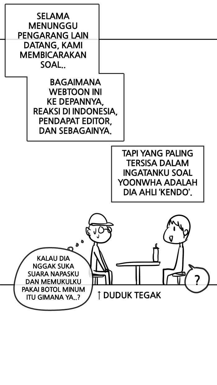 Change Chapter 07 Gambar 64
