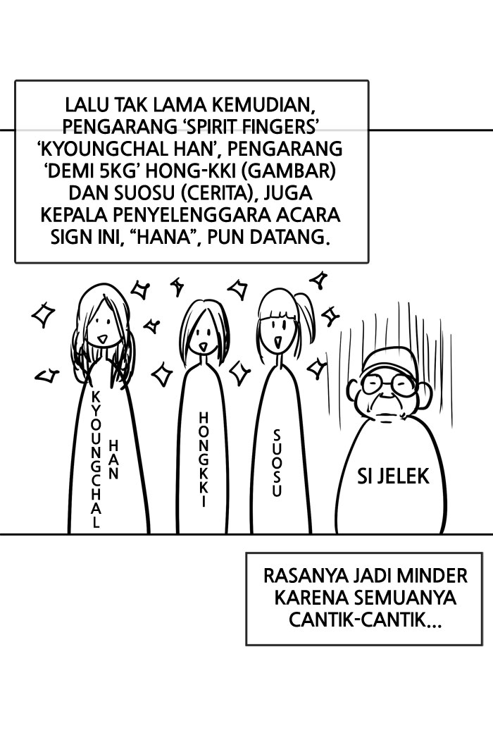 Change Chapter 07 Gambar 65