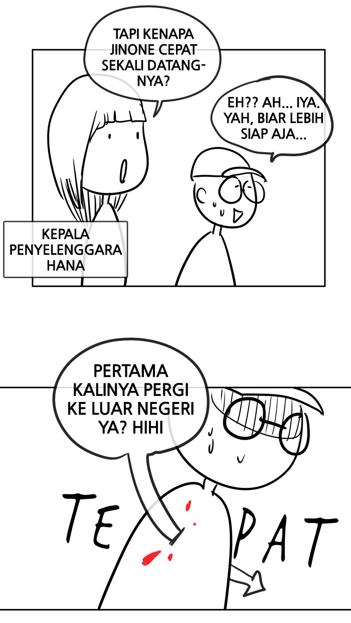 Change Chapter 07 Gambar 66