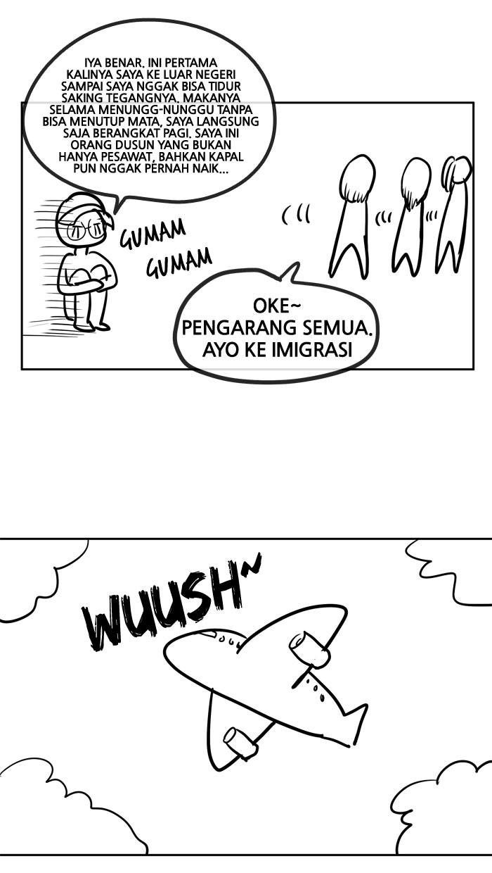 Change Chapter 07 Gambar 67