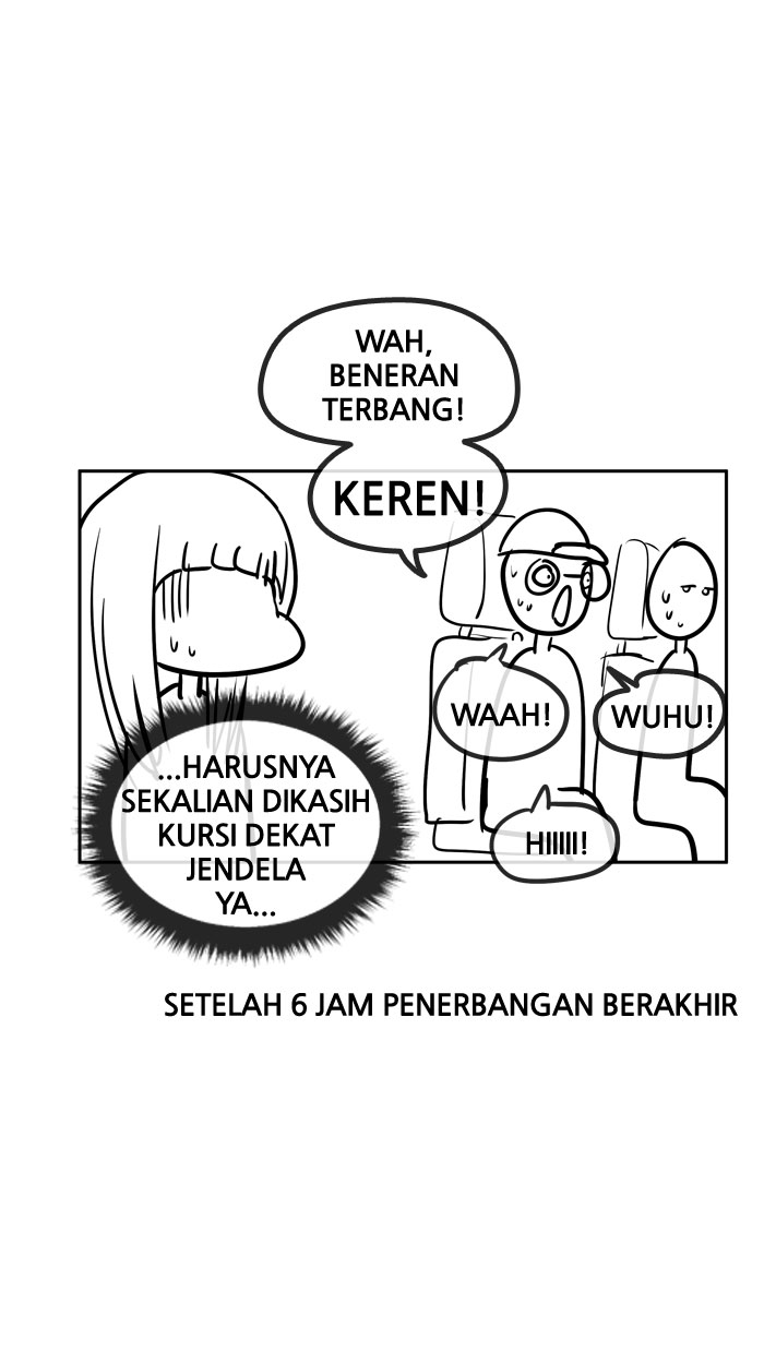 Change Chapter 07 Gambar 68