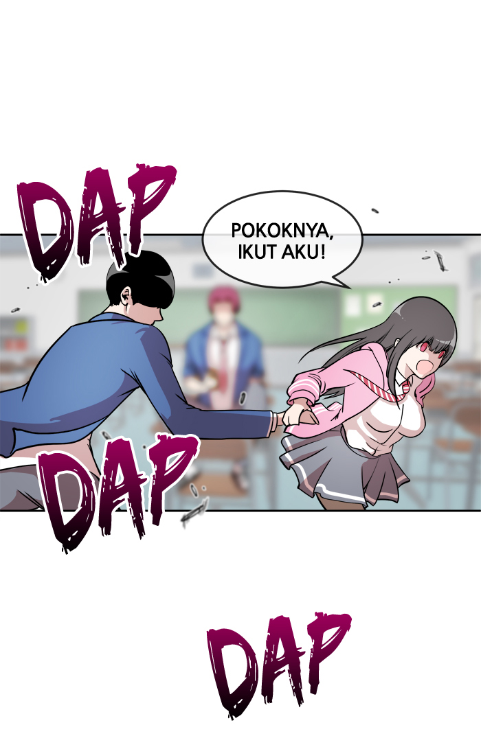 Change Chapter 07 Gambar 7