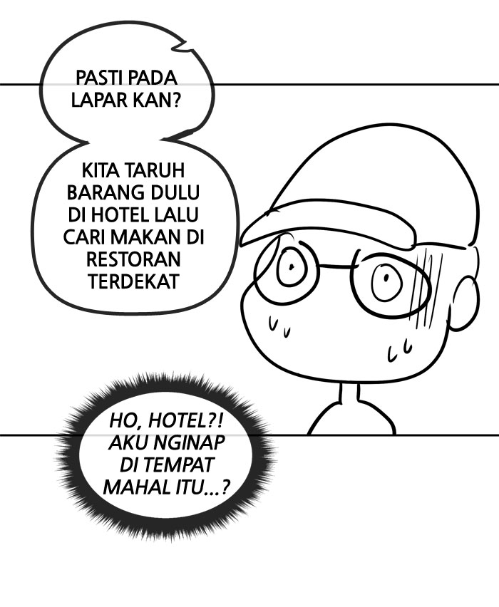 Change Chapter 07 Gambar 70